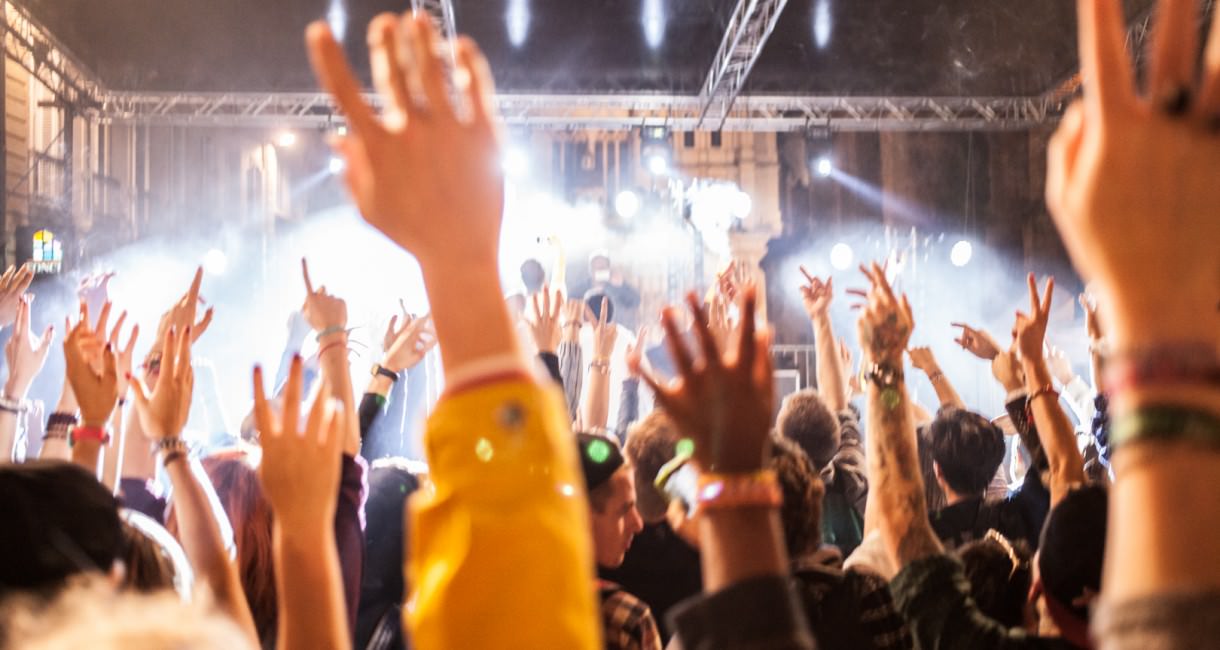 Events