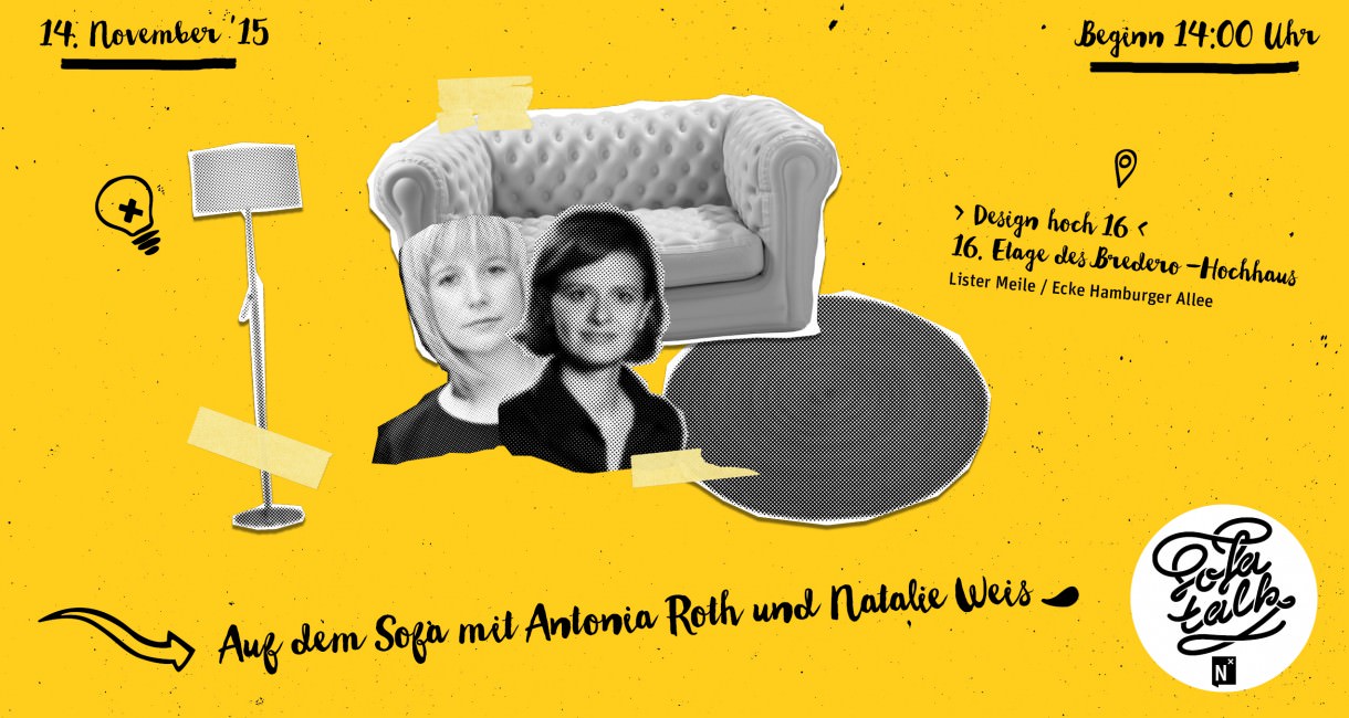 Roth und Weis