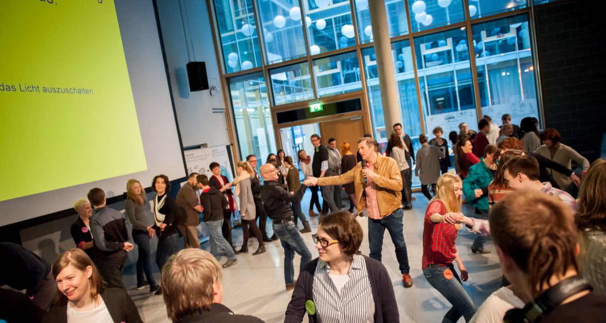 HannoLab 2015