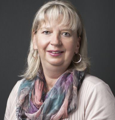 Silvia Rössig