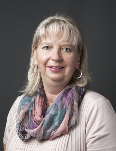Silvia Rössig