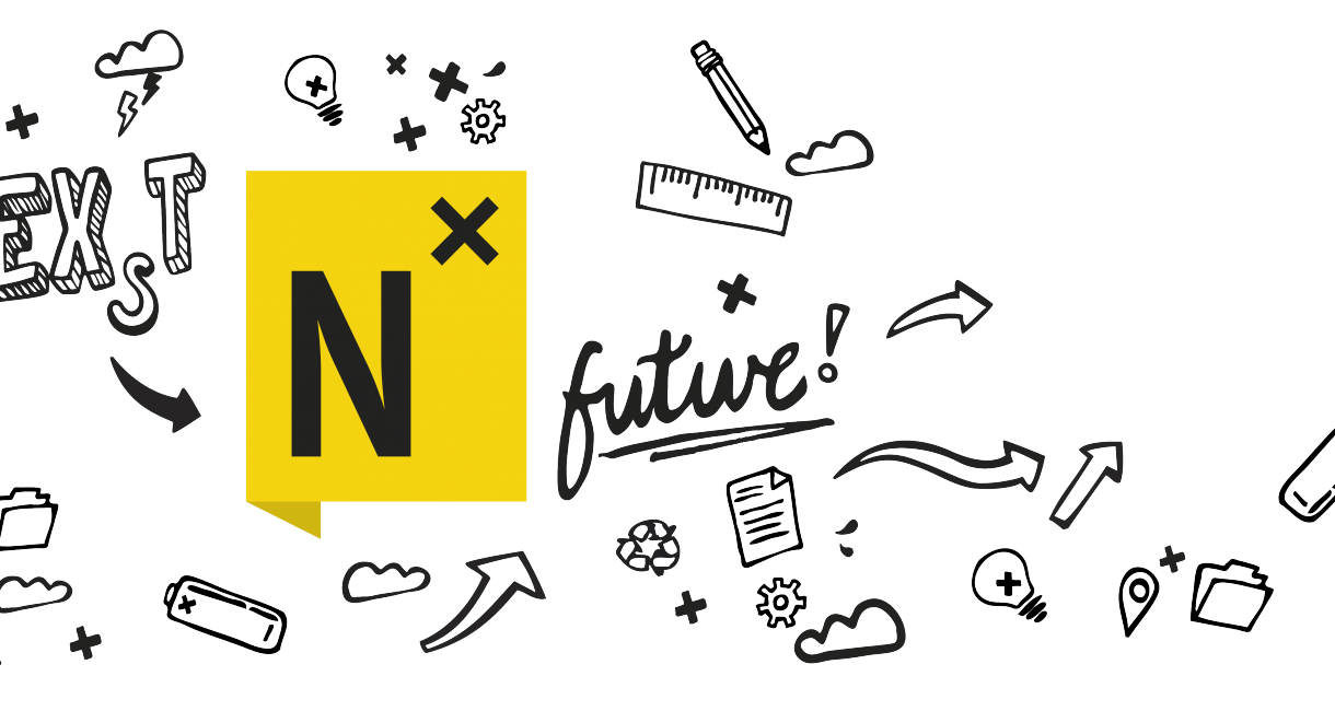 gründen