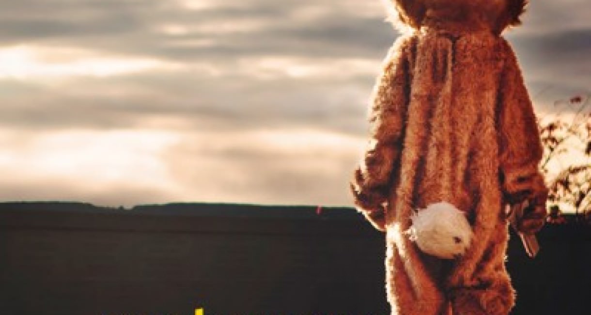Ostern 2015
