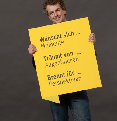 Gunnar Spellmeyer