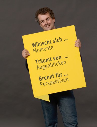 Gunnar Spellmeyer