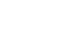 Logo Europa fördert Niedersachen