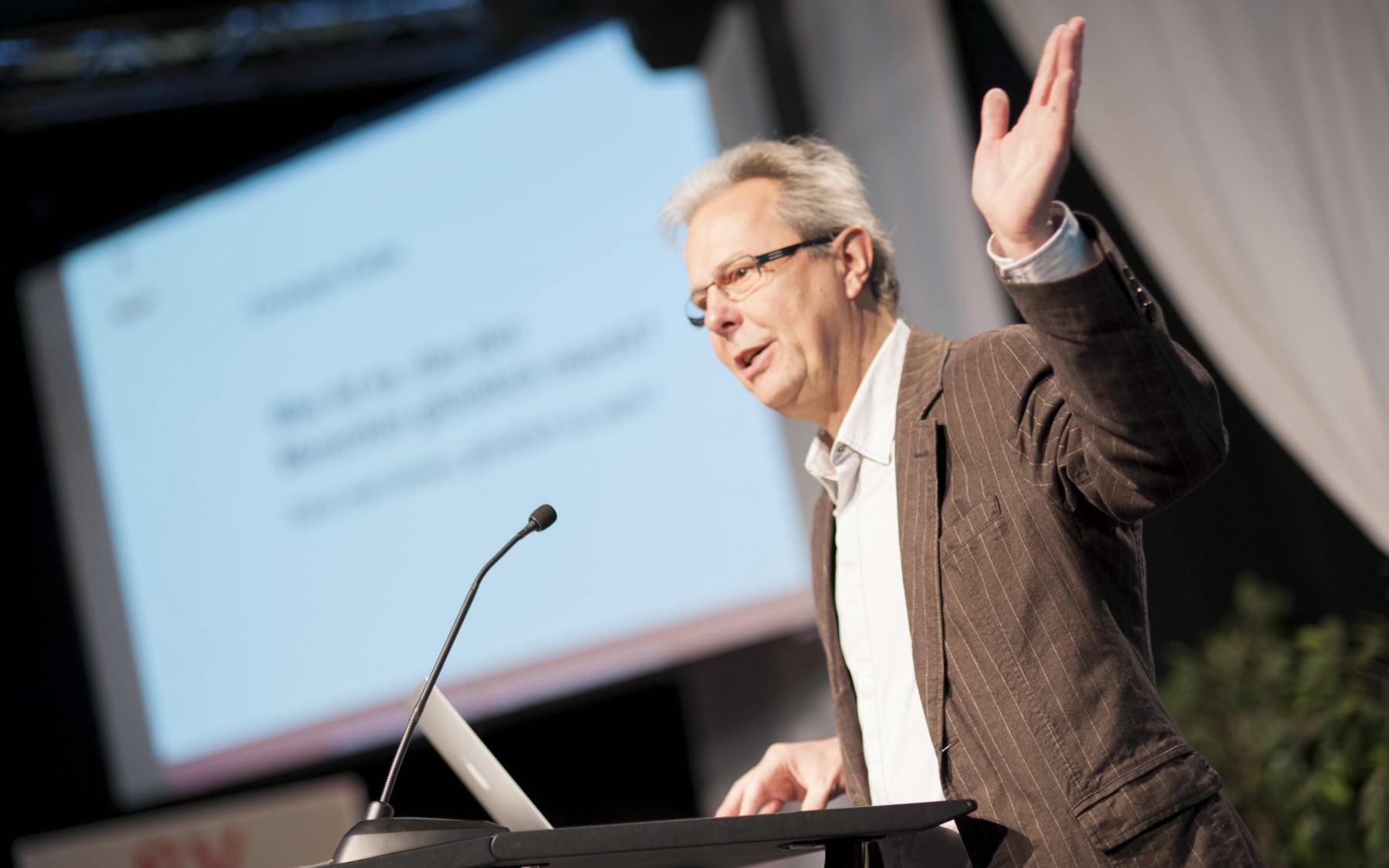 Mitwisser Dr. Christoph Kolbe Was die Liebe so kompliziert macht