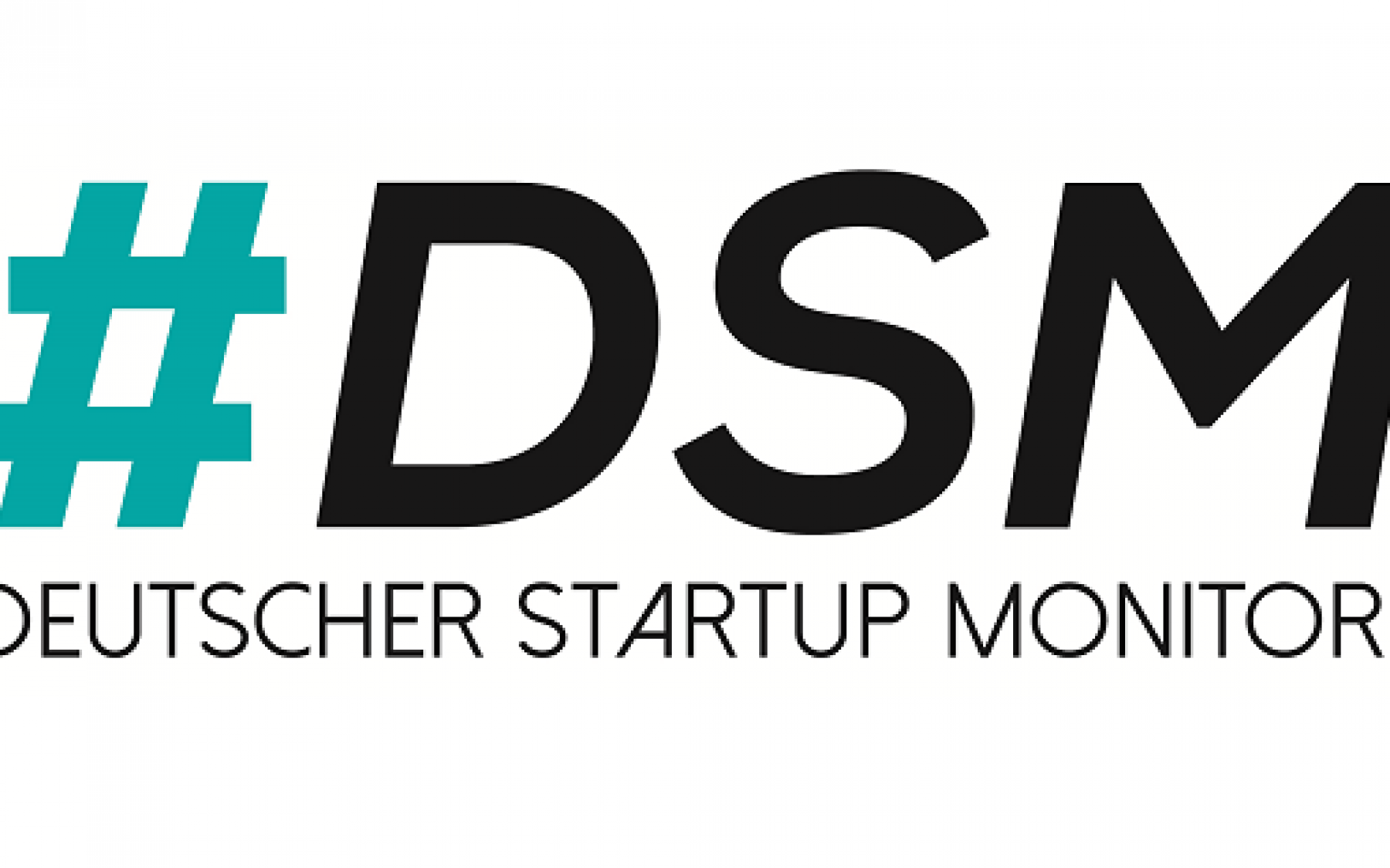 Rahmenbedingungen Fur Startups Aktiv Gestalten Mit Dem Dsm