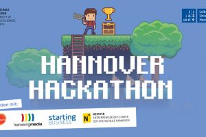 Hannover Hackathon