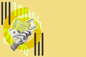 Markt und Preiskalkulierung: Kein Markt keine Moneten.