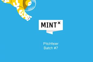 MINTx PitchFeier Batch#7