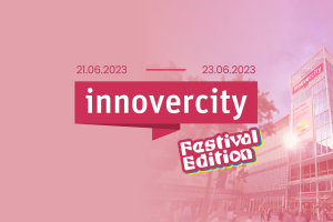innovercity Festival