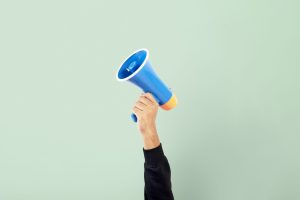 Markenkommunikation und Branding: Grundlagen guter Kommunikation.