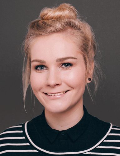 Julia Höhns