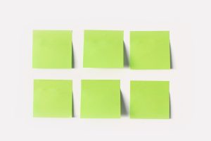 Geschäftsmodelle verstehen: Zentrale Elemente und Logiken.